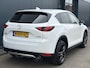Mazda CX-5 2.5 Skyactive 194pk GT-M 4WD Trekhaak / leer