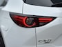 Mazda CX-5 2.5 Skyactive 194pk GT-M 4WD Trekhaak / leer