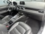 Mazda CX-5 2.5 Skyactive 194pk GT-M 4WD Trekhaak / leer