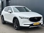 Mazda CX-5 2.5 Skyactive 194pk GT-M 4WD Trekhaak / leer
