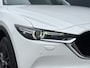 Mazda CX-5 2.5 Skyactive 194pk GT-M 4WD Trekhaak / leer
