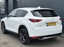 Mazda CX-5 2.5 Skyactive 194pk GT-M 4WD Trekhaak / leer