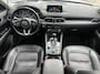 Mazda CX-5 2.5 Skyactive 194pk GT-M 4WD Trekhaak / leer