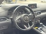 Mazda CX-5 2.5 Skyactive 194pk GT-M 4WD Trekhaak / leer