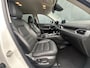 Mazda CX-5 2.5 Skyactive 194pk GT-M 4WD Trekhaak / leer