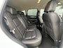 Mazda CX-5 2.5 Skyactive 194pk GT-M 4WD Trekhaak / leer
