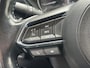 Mazda CX-5 2.5 Skyactive 194pk GT-M 4WD Trekhaak / leer