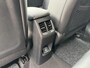 Kia Niro Hybrid 1.6 GDi PHEV DynamicLine | Plug-In Hybride | Adpative Cruise Control | Stoelverwarming | Achteruitrijcamera |