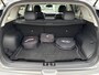 Kia Niro Hybrid 1.6 GDi PHEV DynamicLine | Plug-In Hybride | Adpative Cruise Control | Stoelverwarming | Achteruitrijcamera |