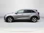 Kia Niro Hybrid 1.6 GDi PHEV DynamicLine | Plug-In Hybride | Adpative Cruise Control | Stoelverwarming | Achteruitrijcamera |