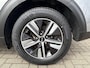 Kia Niro Hybrid 1.6 GDi PHEV DynamicLine | Plug-In Hybride | Adpative Cruise Control | Stoelverwarming | Achteruitrijcamera |