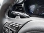 Kia Niro Hybrid 1.6 GDi PHEV DynamicLine | Plug-In Hybride | Adpative Cruise Control | Stoelverwarming | Achteruitrijcamera |