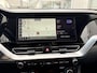 Kia Niro Hybrid 1.6 GDi PHEV DynamicLine | Plug-In Hybride | Adpative Cruise Control | Stoelverwarming | Achteruitrijcamera |