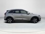 Kia Niro Hybrid 1.6 GDi PHEV DynamicLine | Plug-In Hybride | Adpative Cruise Control | Stoelverwarming | Achteruitrijcamera |