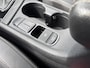 Kia Niro Hybrid 1.6 GDi PHEV DynamicLine | Plug-In Hybride | Adpative Cruise Control | Stoelverwarming | Achteruitrijcamera |