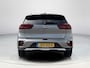Kia Niro Hybrid 1.6 GDi PHEV DynamicLine | Plug-In Hybride | Adpative Cruise Control | Stoelverwarming | Achteruitrijcamera |