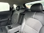 Kia Niro Hybrid 1.6 GDi PHEV DynamicLine | Plug-In Hybride | Adpative Cruise Control | Stoelverwarming | Achteruitrijcamera |