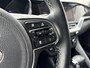 Kia Niro Hybrid 1.6 GDi PHEV DynamicLine | Plug-In Hybride | Adpative Cruise Control | Stoelverwarming | Achteruitrijcamera |