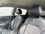 Kia Niro Hybrid 1.6 GDi PHEV DynamicLine | Plug-In Hybride | Adpative Cruise Control | Stoelverwarming | Achteruitrijcamera |