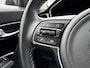 Kia Niro Hybrid 1.6 GDi PHEV DynamicLine | Plug-In Hybride | Adpative Cruise Control | Stoelverwarming | Achteruitrijcamera |