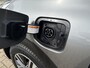 Kia Niro Hybrid 1.6 GDi PHEV DynamicLine | Plug-In Hybride | Adpative Cruise Control | Stoelverwarming | Achteruitrijcamera |