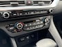 Kia Niro Hybrid 1.6 GDi PHEV DynamicLine | Plug-In Hybride | Adpative Cruise Control | Stoelverwarming | Achteruitrijcamera |