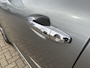 Kia Niro Hybrid 1.6 GDi PHEV DynamicLine | Plug-In Hybride | Adpative Cruise Control | Stoelverwarming | Achteruitrijcamera |