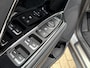 Kia Niro Hybrid 1.6 GDi PHEV DynamicLine | Plug-In Hybride | Adpative Cruise Control | Stoelverwarming | Achteruitrijcamera |