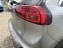 Kia Niro Hybrid 1.6 GDi PHEV DynamicLine | Plug-In Hybride | Adpative Cruise Control | Stoelverwarming | Achteruitrijcamera |