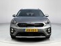Kia Niro Hybrid 1.6 GDi PHEV DynamicLine | Plug-In Hybride | Adpative Cruise Control | Stoelverwarming | Achteruitrijcamera |