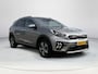 Kia Niro Hybrid 1.6 GDi PHEV DynamicLine | Plug-In Hybride | Adpative Cruise Control | Stoelverwarming | Achteruitrijcamera |