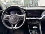 Kia Niro Hybrid 1.6 GDi PHEV DynamicLine | Plug-In Hybride | Adpative Cruise Control | Stoelverwarming | Achteruitrijcamera |