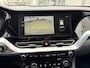Kia Niro Hybrid 1.6 GDi PHEV DynamicLine | Plug-In Hybride | Adpative Cruise Control | Stoelverwarming | Achteruitrijcamera |