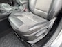 Kia Niro Hybrid 1.6 GDi PHEV DynamicLine | Plug-In Hybride | Adpative Cruise Control | Stoelverwarming | Achteruitrijcamera |