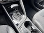 Kia Niro Hybrid 1.6 GDi PHEV DynamicLine | Plug-In Hybride | Adpative Cruise Control | Stoelverwarming | Achteruitrijcamera |