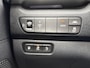 Kia Niro Hybrid 1.6 GDi PHEV DynamicLine | Plug-In Hybride | Adpative Cruise Control | Stoelverwarming | Achteruitrijcamera |