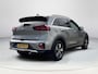 Kia Niro Hybrid 1.6 GDi PHEV DynamicLine | Plug-In Hybride | Adpative Cruise Control | Stoelverwarming | Achteruitrijcamera |