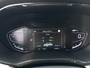 Kia Niro Hybrid 1.6 GDi PHEV DynamicLine | Plug-In Hybride | Adpative Cruise Control | Stoelverwarming | Achteruitrijcamera |