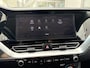 Kia Niro Hybrid 1.6 GDi PHEV DynamicLine | Plug-In Hybride | Adpative Cruise Control | Stoelverwarming | Achteruitrijcamera |