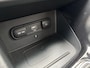 Kia Niro Hybrid 1.6 GDi PHEV DynamicLine | Plug-In Hybride | Adpative Cruise Control | Stoelverwarming | Achteruitrijcamera |