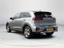 Kia Niro Hybrid 1.6 GDi PHEV DynamicLine | Plug-In Hybride | Adpative Cruise Control | Stoelverwarming | Achteruitrijcamera |