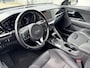 Kia Niro Hybrid 1.6 GDi PHEV DynamicLine | Plug-In Hybride | Adpative Cruise Control | Stoelverwarming | Achteruitrijcamera |