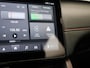 MG MG ZS Standard Range 51 kWh Comfort | Parkeer camera |"Apple carplay / Android