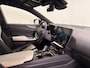 Lexus NX 450h+ AWD F SPORT Line | HUD | Stoelverwamring/koeling | 360 Camera |