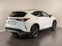 Lexus NX 450h+ AWD F SPORT Line | HUD | Stoelverwamring/koeling | 360 Camera |