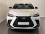 Lexus NX 450h+ AWD F SPORT Line | HUD | Stoelverwamring/koeling | 360 Camera |