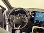 Lexus NX 450h+ AWD F SPORT Line | HUD | Stoelverwamring/koeling | 360 Camera |