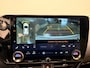 Lexus NX 450h+ AWD F SPORT Line | HUD | Stoelverwamring/koeling | 360 Camera |