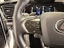 Lexus NX 450h+ AWD F SPORT Line | HUD | Stoelverwamring/koeling | 360 Camera |