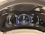 Lexus NX 450h+ AWD F SPORT Line | HUD | Stoelverwamring/koeling | 360 Camera |